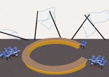 Armenia, Russia, France and the Changing Dynamics at the UN Security Council