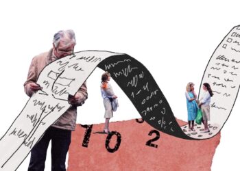 Գործող հարկատեսակներ և նախատեսվող փոփոխություններ