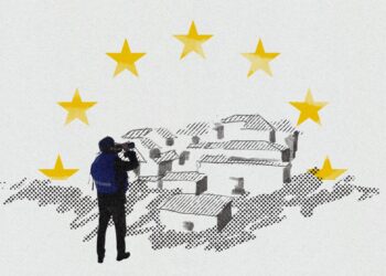 Why Is the EU Deploying a Mission in Armenia and What to Expect?