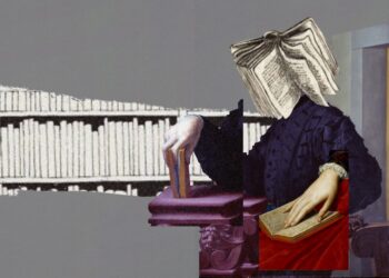 Literary Agenting: The Good and the Bad