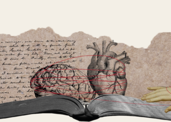 Memory and Literature
