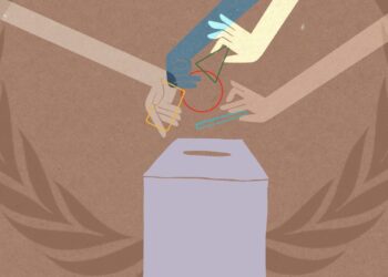 What Armenia’s UN Votes Tell Us About Its Foreign Policy