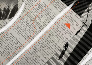 What Is the Future for Armenian Media?