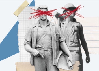 Չգրանցված աշխատանք, կորսված հարկեր, զիջված իրավունքներ