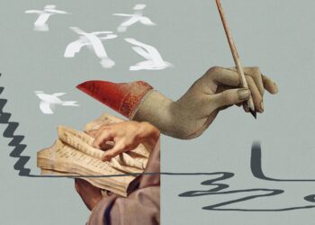 Alice Ter-Ghevondian