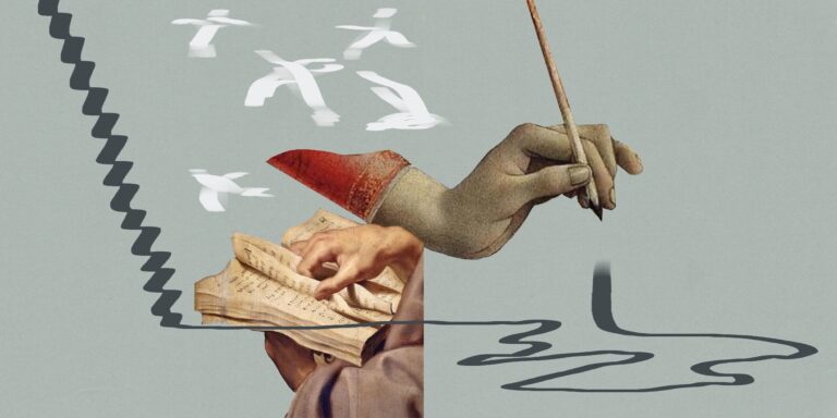 The Invisible Issues of Translation - EVN Report