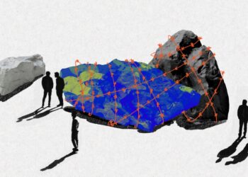 EU Monitoring Mission in Armenia: Opportunities and Challenges