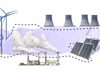 Renewable Energy: Armenia’s Opportunities and Limits