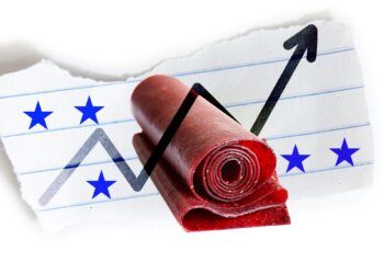 Trade Diplomacy in Action: Assessing EU-Armenia Trade Relations
