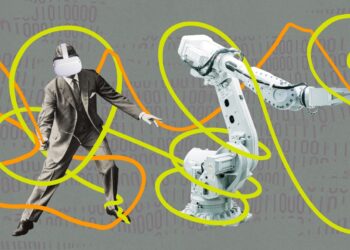 An AI Institute for Armenia