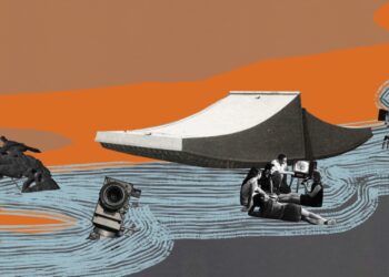 Does it Float Your Boat? Navigating the Perilous Waters of Armenian Film Spectatorship