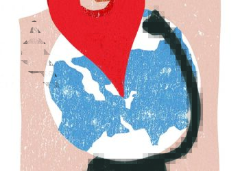 Why Should You Open a Business in Armenia?