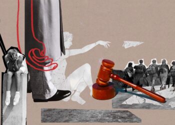 Addressing Sexual Harassment at the Workplace