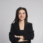 Sona Gevorgyan