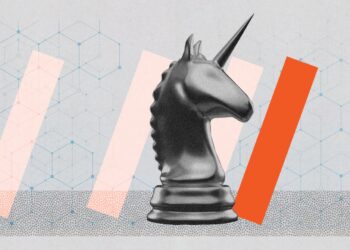 Digitec, Revisited: Views From the Summit