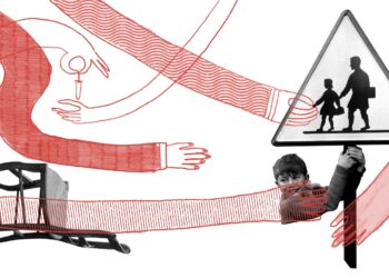 Human Rights Protection in Residential Institutions