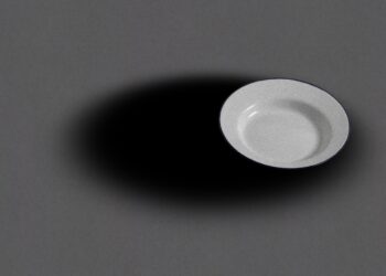 Rapid Needs Assessment in Artsakh: Letting the Numbers Tell the Story