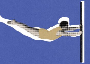 To Paris and Beyond: The Legacy of Gymnastics in Armenia