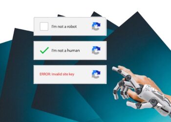 Navigating AI Regulation and Innovation in a Transformative Era