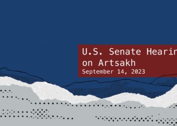 U.S. Warns Baku But “Why Is Aliyev Not Opening the Corridor”?