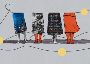 Women and the Economy: The Intellectual Capital of Armenia