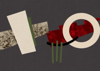 Baku QAnon: The New High Armenophobia