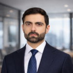 Davit Khachatryan