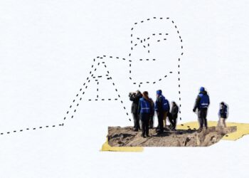 The EUMA After the Fall of Artsakh