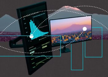 Armenian Tech’s Year of Generative AI
