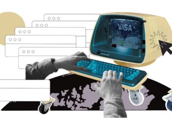Digital Nomad Visa: Why Armenia Needs It