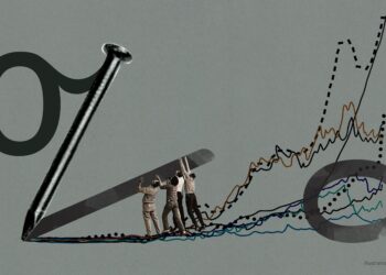 The Need to Diversify Armenia’s Financial System