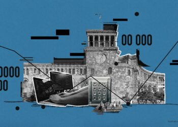 Cyber Operations and International Law