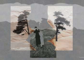 Monologues: The Homes They Lost in Artsakh