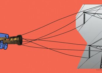 The Pitfalls of Deregulation and Competition in Armenia’s Electricity Market