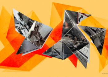 Behind the Wheel: Fatal Car Accidents On the Rise