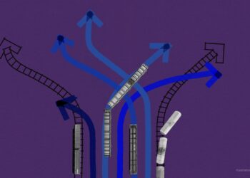 Armenia’s Railways: Hindered by Geopolitics and Economic Realities