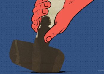 When Patriarchy and Imperialism Collide: Some Questions of Positionality