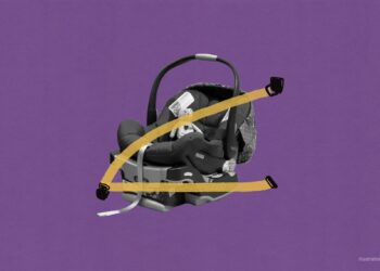 Քարսիթներ. օրենքը կա, իրագործումը՝ ոչ