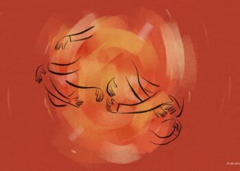 Embracing a Culture of Kindness