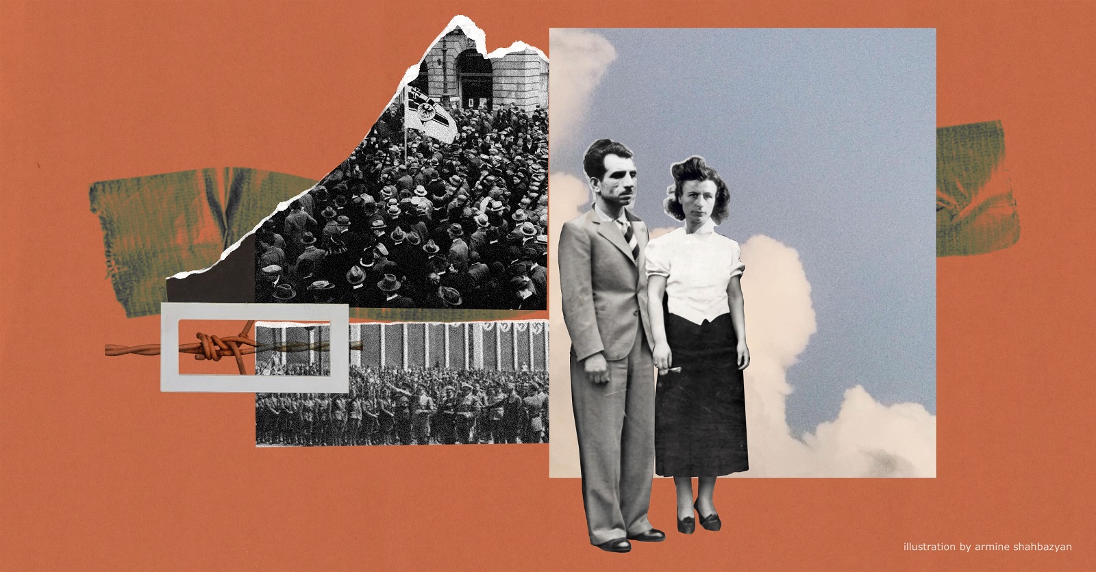The_Enduring_Legacy_of_Missak_Manouchian_ (1)