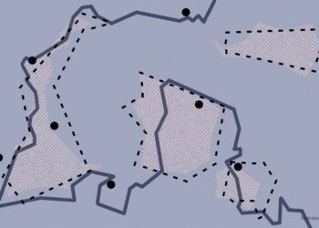 The Four Villages: What We Know