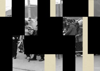 Ethnic Cleansing, Genocide or Displacement?