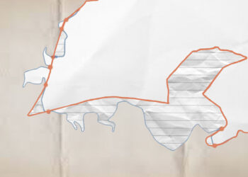 Tavush Region: Land and Border Challenges