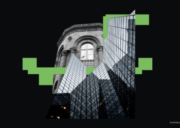 Culture in the Time of Real Estate Wars