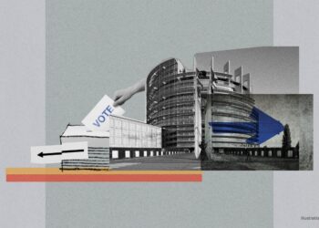European Parliament Elections: Implications for EU-Armenia Relations