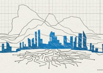 To Tax or Not to Tax Innovation?