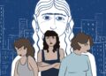 All the Ways We Lied: Terror, Redemption and the Family Novel, Christopher Atamian
