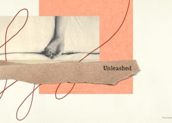 Sheila Paylan, Cut It Out