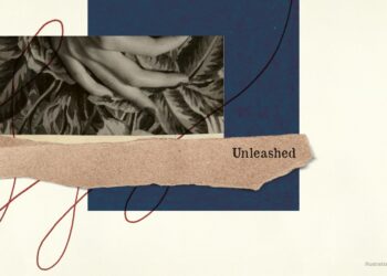 On Matriotism
