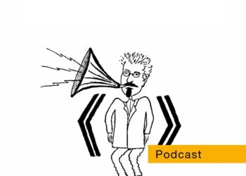 The Voice of the Witness